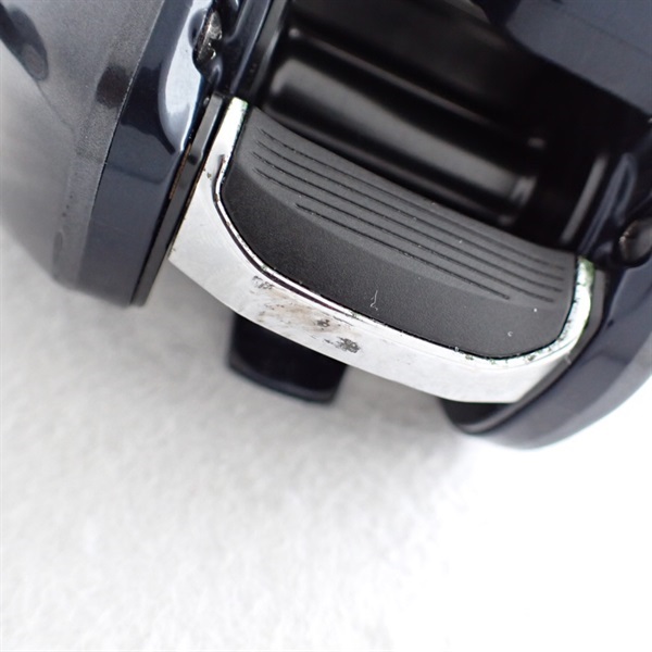 ２０フォースマスター６０１ＤＨ